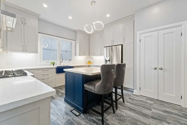 Additional image 17 of 599 Beach Blvd