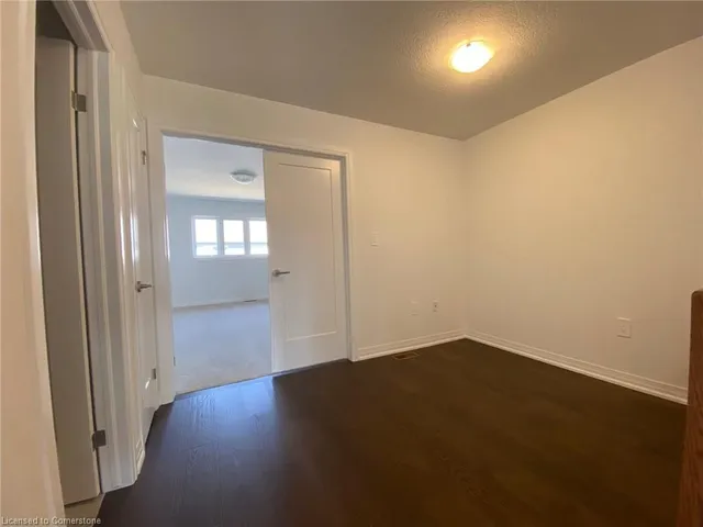 Additional image 23 of 204 Rockledge Dr