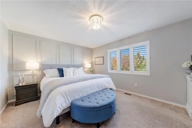 Additional image 30 of 143 Valmont St