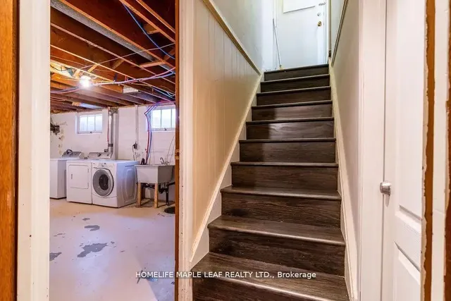 Additional image 24 of 167 Blue Water Pl