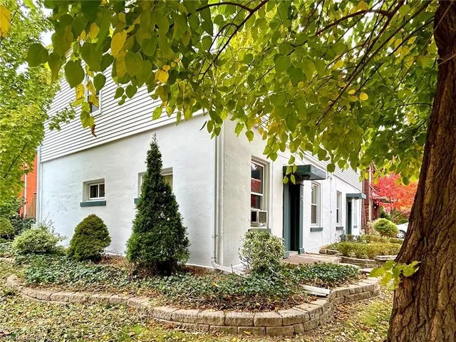 Additional image 3 of 172 Markland St