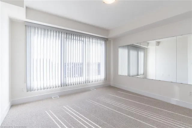 Additional image 22 of 261 Skinner Rd Unit 19