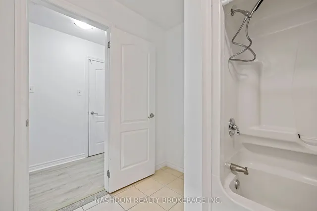 Additional image 21 of 135 James St Unit 803