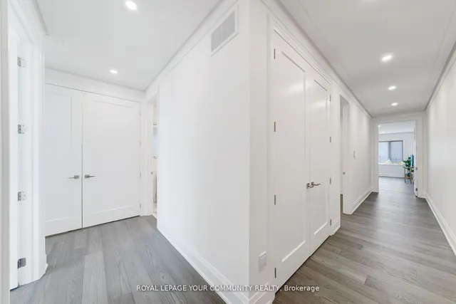 Additional image 16 of 19 Antonio Crt Unit 3B