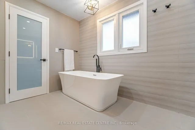 Additional image 30 of 1204 West 5th St