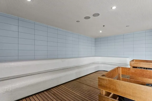 Additional image 42 of 2087 FAIRVIEW St Unit 1304