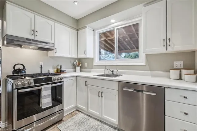 Additional image 14 of 69 Little John Rd