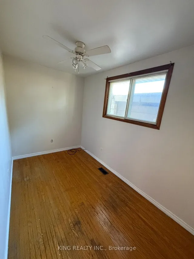 Additional image 11 of 98 FERGUSON Ave