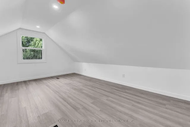 Additional image 31 of 51 William St