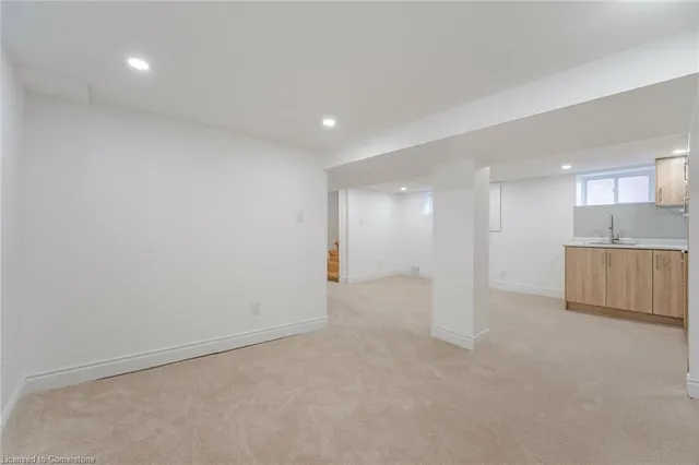 Additional image 41 of 31 Garside Ave