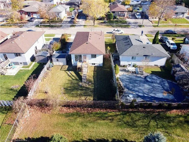 Additional image 41 of 15 Mellenby St