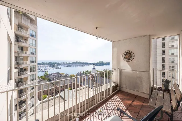 Additional image 20 of 2285 Lake Shore Blvd Unit 1014