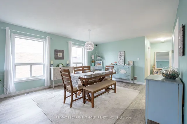 Additional image 8 of 39 Spitfire Dr