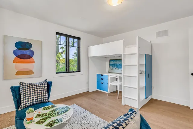 Additional image 21 of 365 Delaware Ave