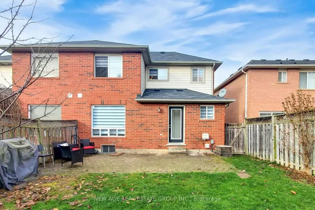 Additional image 36 of 1506 Harwood Dr