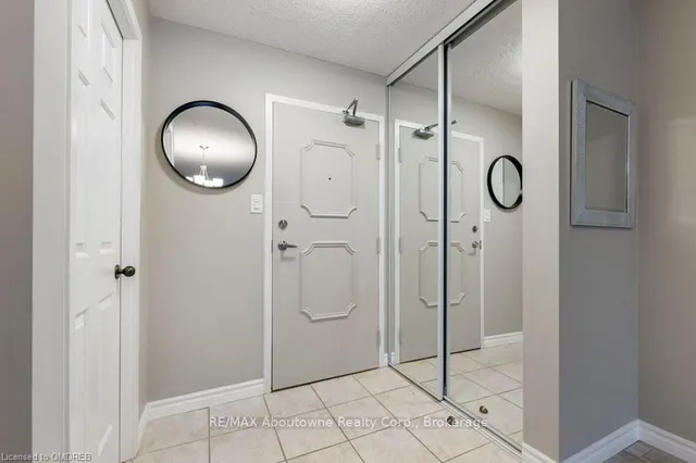 Additional image 9 of 1201 NORTH SHORE Blvd Unit 503