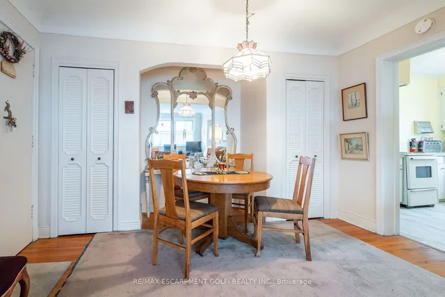 Additional image 6 of 5 East 36th St Unit 407C