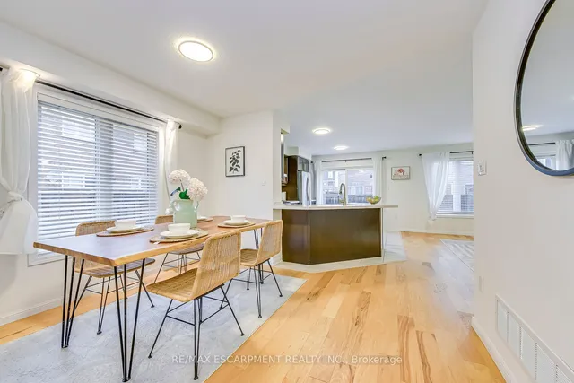 Additional image 4 of 614 Cargill Path