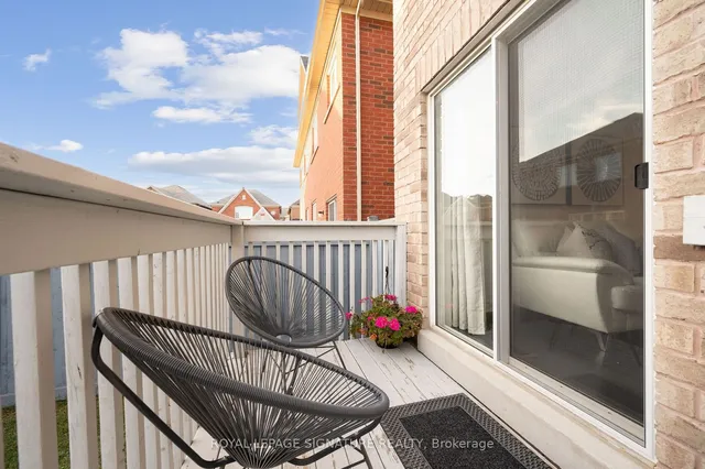 Additional image 28 of 1074 Urell Way