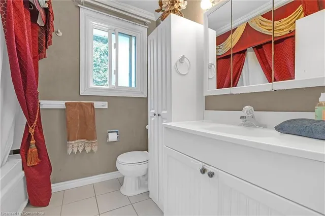 Additional image 23 of 62 Bridlewood Dr