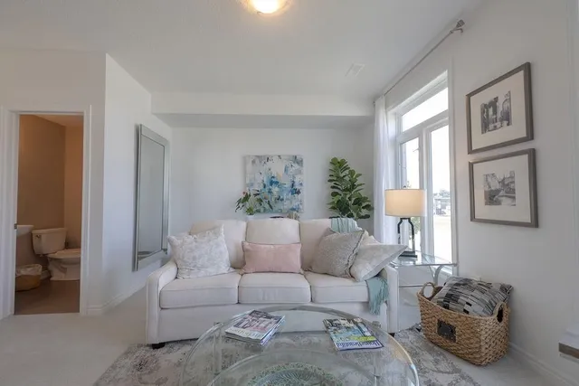 Additional image 13 of 4173 PALERMO Common