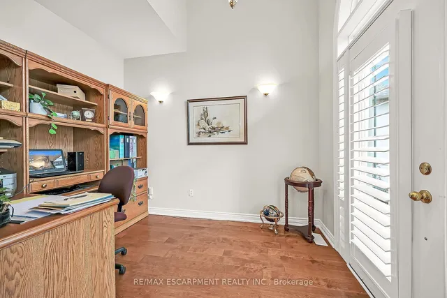 Additional image 5 of 91 SOUTHCREEK Crt