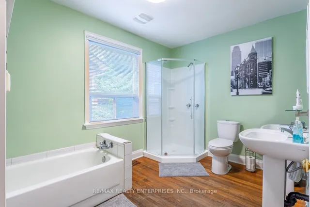 Additional image 10 of 11 Green Meadow Rd