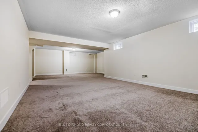 Additional image 28 of 1483 WELLWOOD Terr