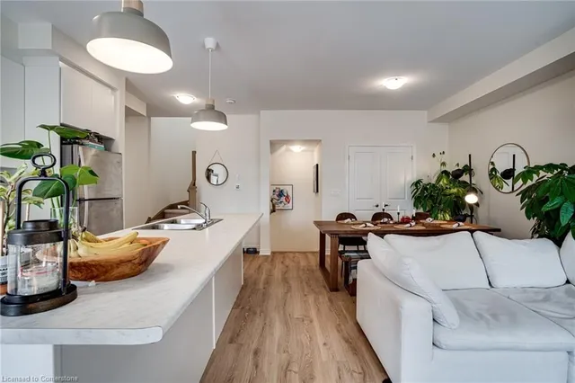 Additional image 17 of 40 Zinfandel Dr Unit 35