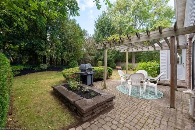 Additional image 38 of 125 Chatterson Dr