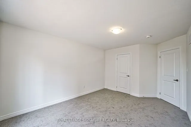 Additional image 19 of 5 Roxanne Dr Unit 125