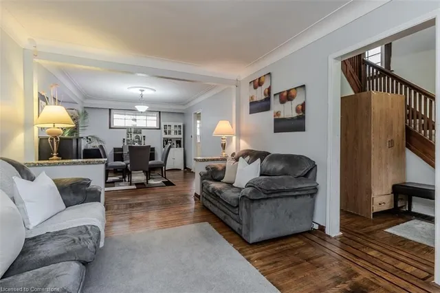 Additional image 14 of 49 Tisdale St