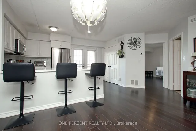 Additional image 9 of 1471 Maple Ave Unit 311