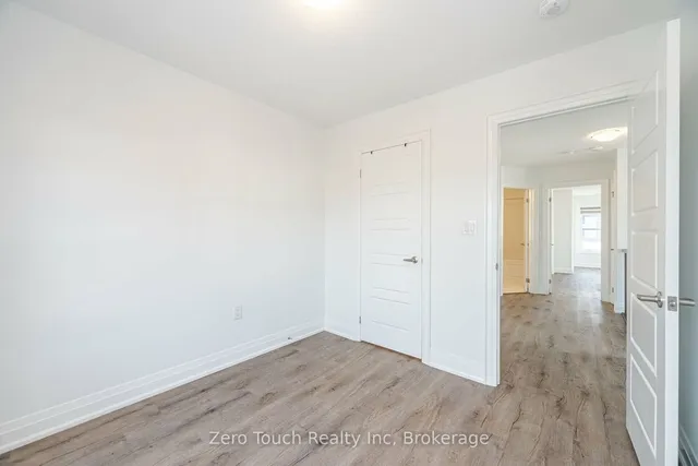 Additional image 12 of 980 Logan Dr Unit 14