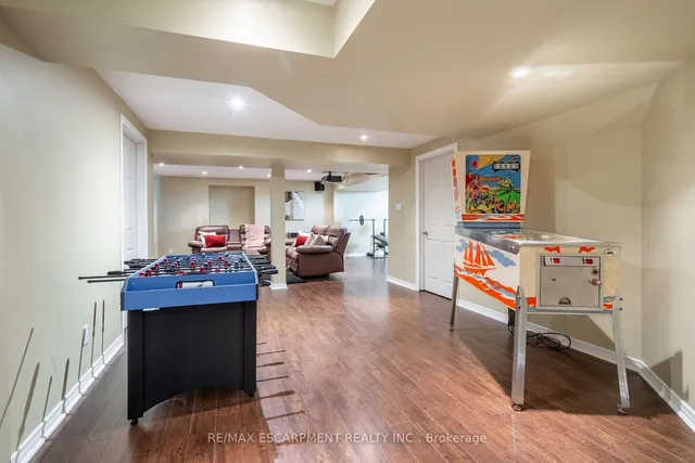 Additional image 30 of 504 Geranium Lane