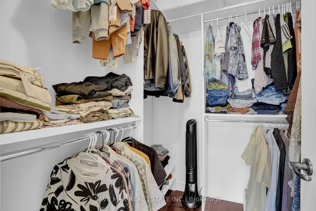 Additional image 34 of 17 Lagoon Ave