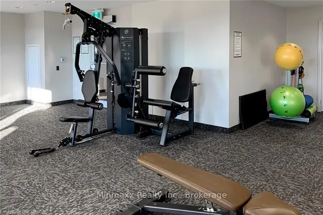 Additional image 39 of 830 MEGSON TERRACE Terr Unit 23