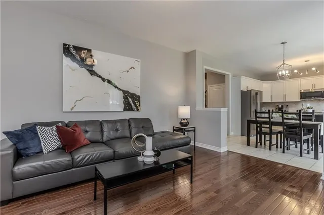 Additional image 30 of 2339 ORCHARD Rd