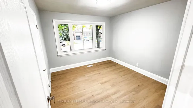 Additional image 6 of 7 Hardale Cres