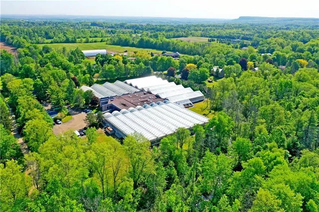 Additional image 40 of 7076 MCNIVEN Rd