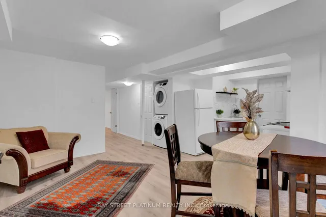 Additional image 29 of 235 Skinner Rd