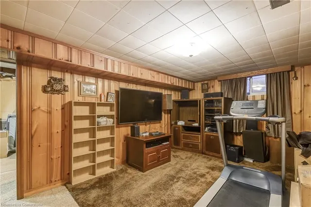 Additional image 29 of 8 Bromley Rd