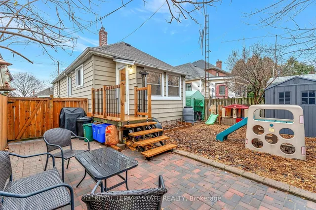 Additional image 23 of 62 Houghton Ave