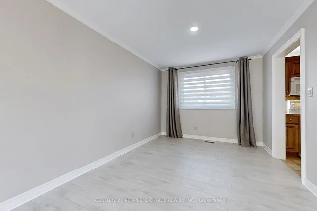 Additional image 9 of 207 Montmorency Dr