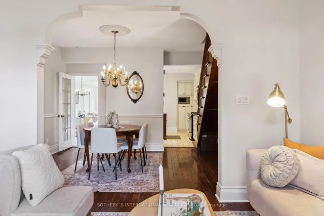 Additional image 12 of 113/115 Claremont Dr