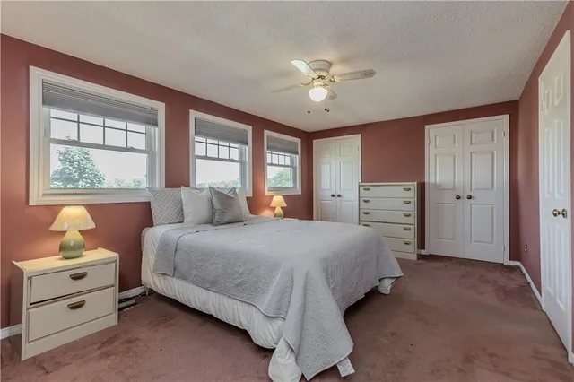 Additional image 35 of 2090 DEER RUN Ave