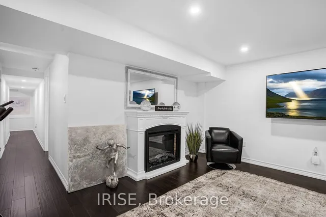 Additional image 24 of 69 Burley Lane