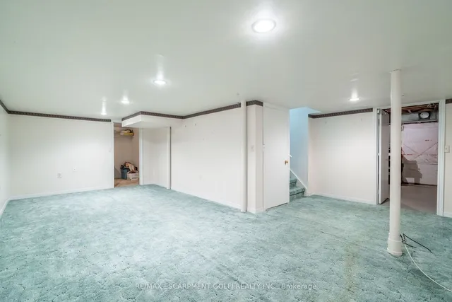 Additional image 26 of 345 SILVERBIRCH Blvd