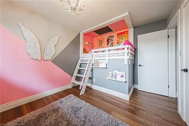 Additional image 19 of 1451 6th Conc Rd