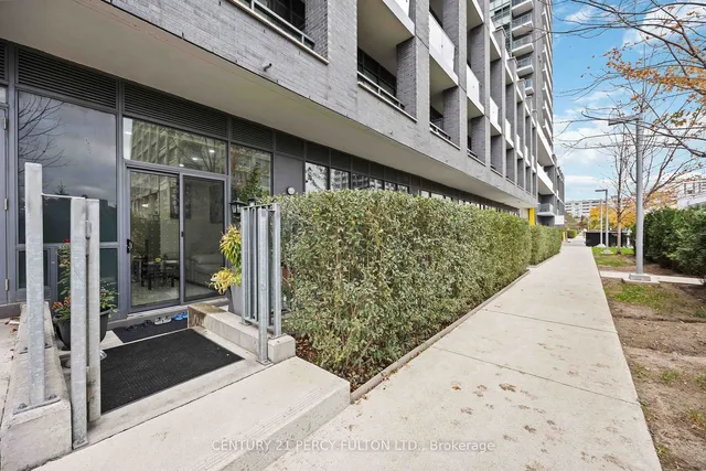 Additional image 35 of 6 Sonic Way Unit 103